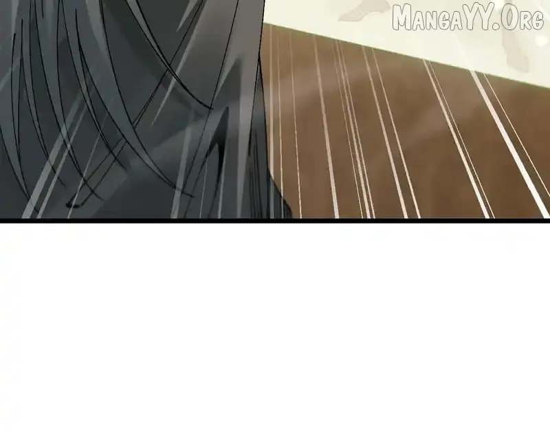 Read From Goblin to Goblin God EN Manga Online