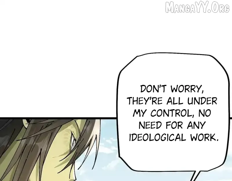 Read From Goblin to Goblin God EN Manga Online