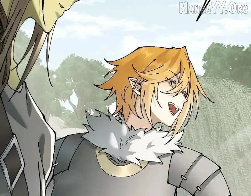 Read From Goblin to Goblin God EN Manga Online