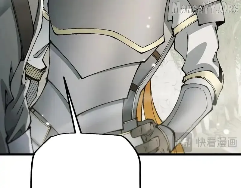 Read From Goblin to Goblin God EN Manga Online