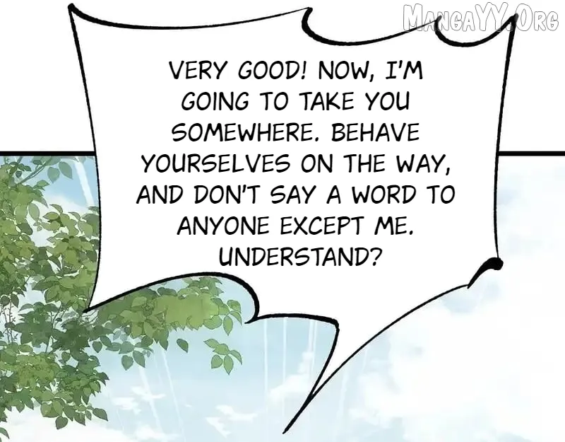 Read From Goblin to Goblin God EN Manga Online