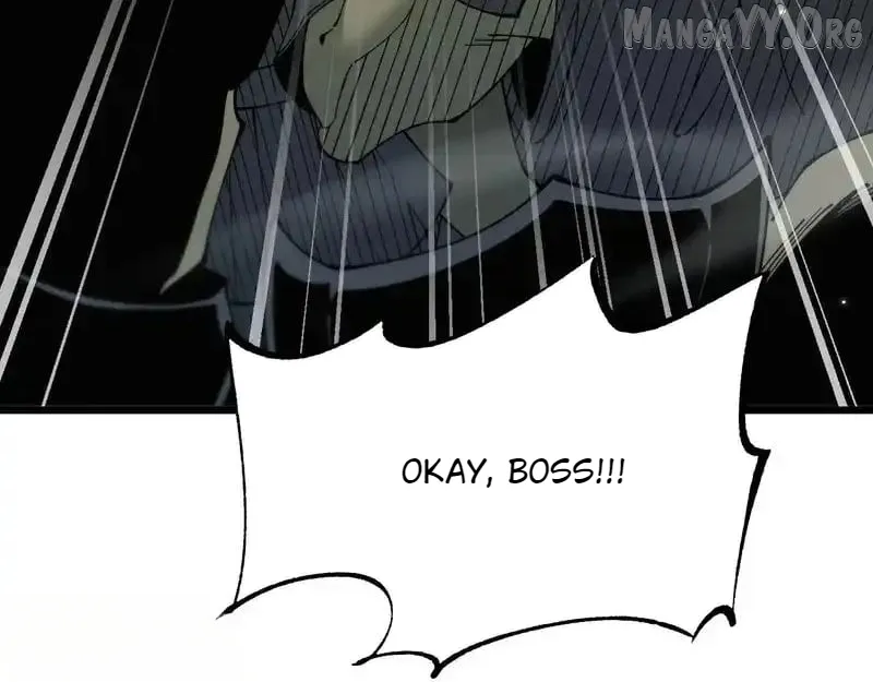 Read From Goblin to Goblin God EN Manga Online