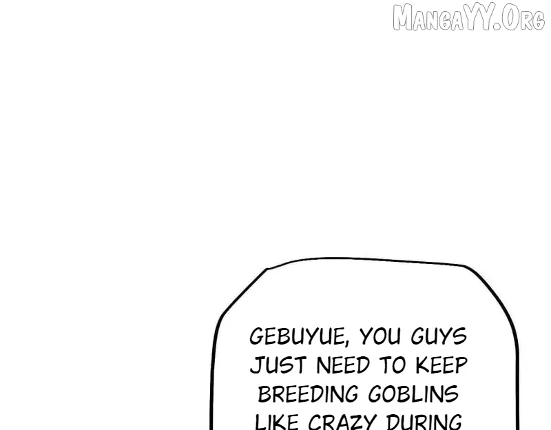 Read From Goblin to Goblin God EN Manga Online