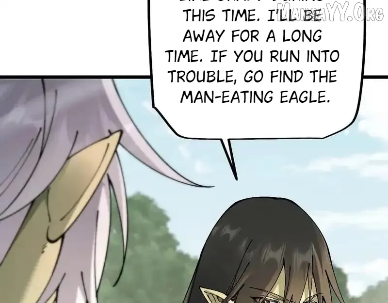Read From Goblin to Goblin God EN Manga Online