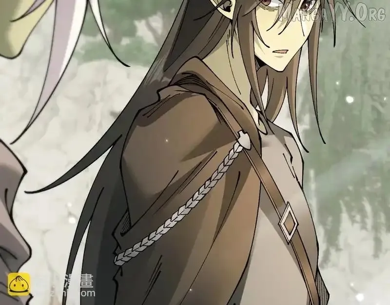Read From Goblin to Goblin God EN Manga Online