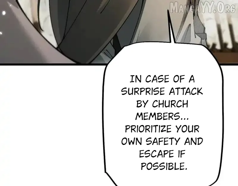 Read From Goblin to Goblin God EN Manga Online