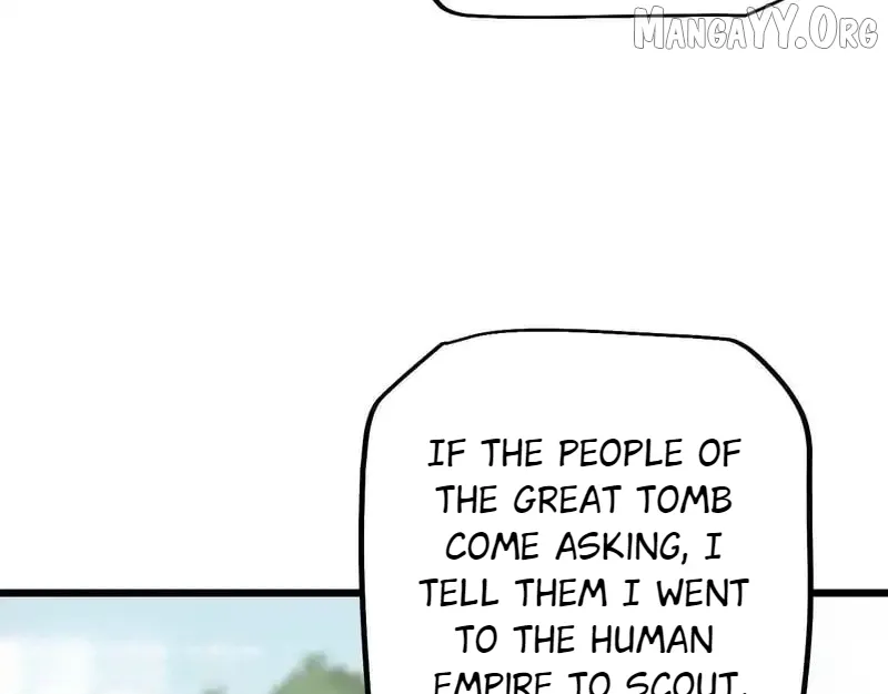 Read From Goblin to Goblin God EN Manga Online