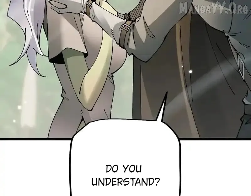 Read From Goblin to Goblin God EN Manga Online