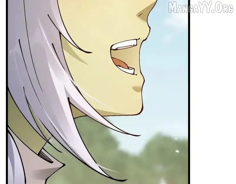 Read From Goblin to Goblin God EN Manga Online