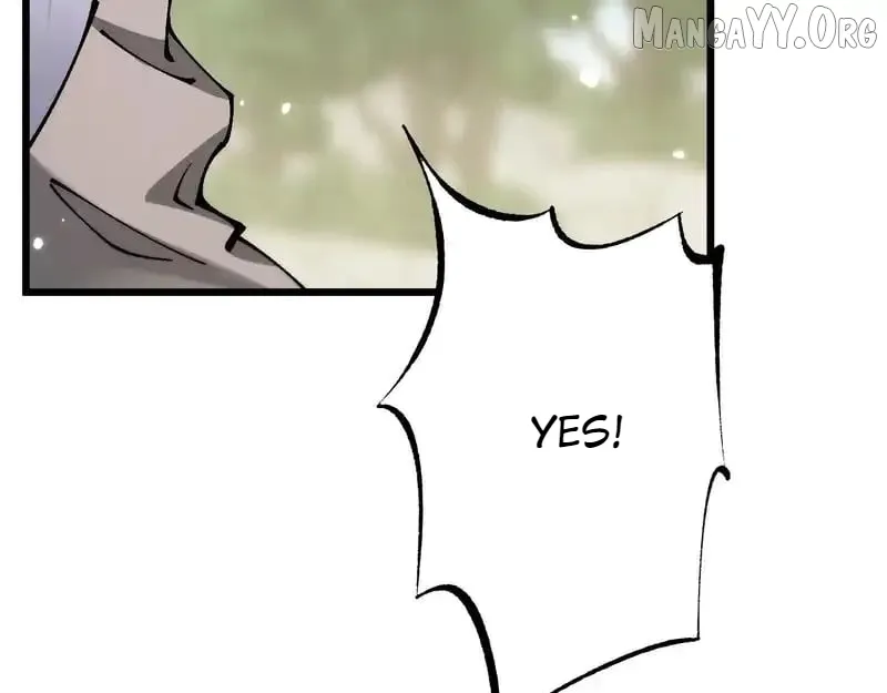 Read From Goblin to Goblin God EN Manga Online