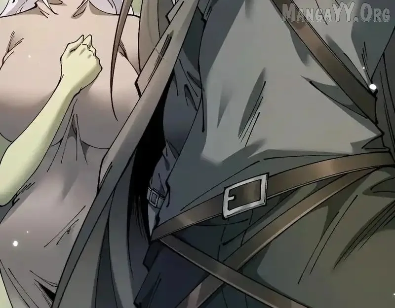 Read From Goblin to Goblin God EN Manga Online