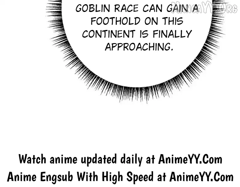 Read From Goblin to Goblin God EN Manga Online