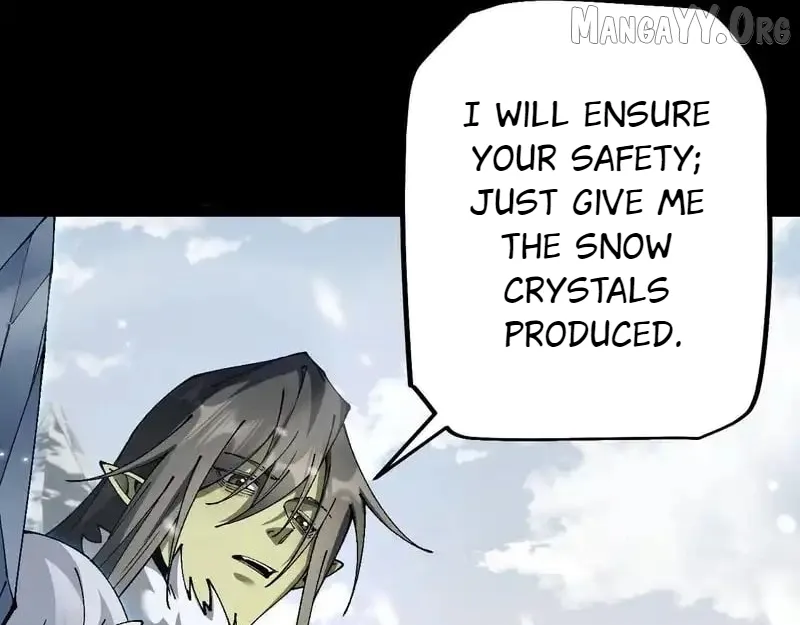 Read From Goblin to Goblin God EN Manga Online