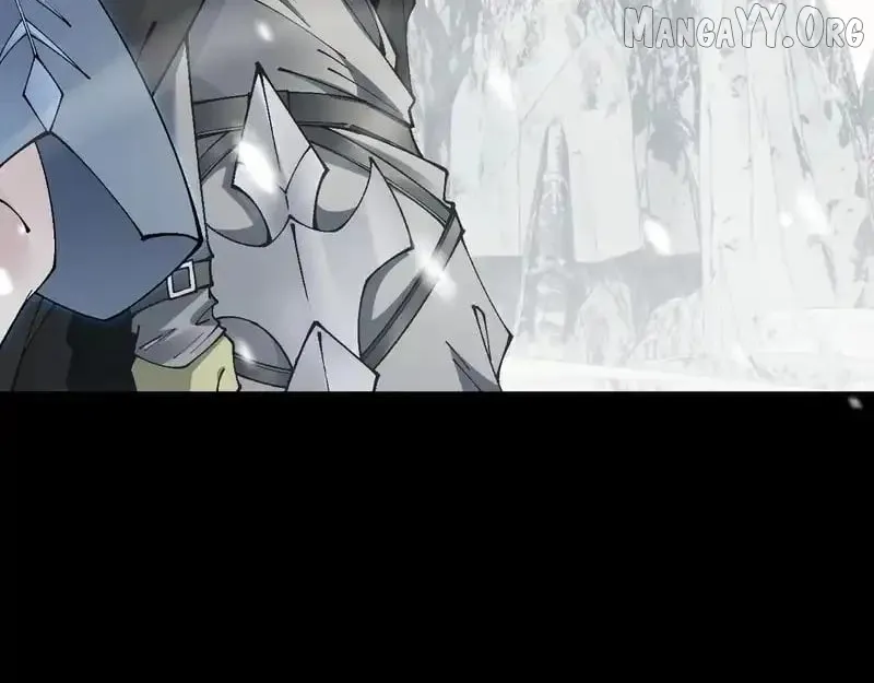 Read From Goblin to Goblin God EN Manga Online