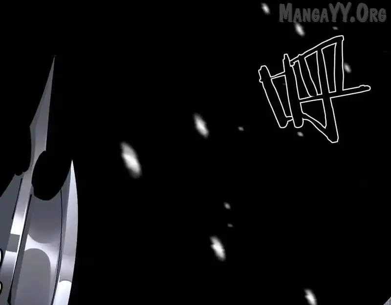 Read From Goblin to Goblin God EN Manga Online