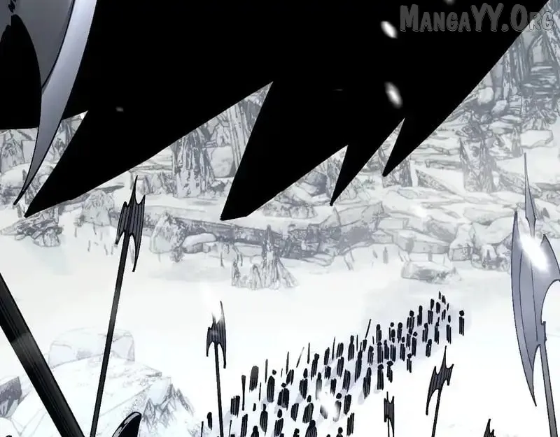 Read From Goblin to Goblin God EN Manga Online