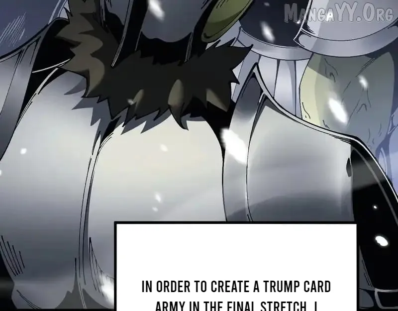 Read From Goblin to Goblin God EN Manga Online
