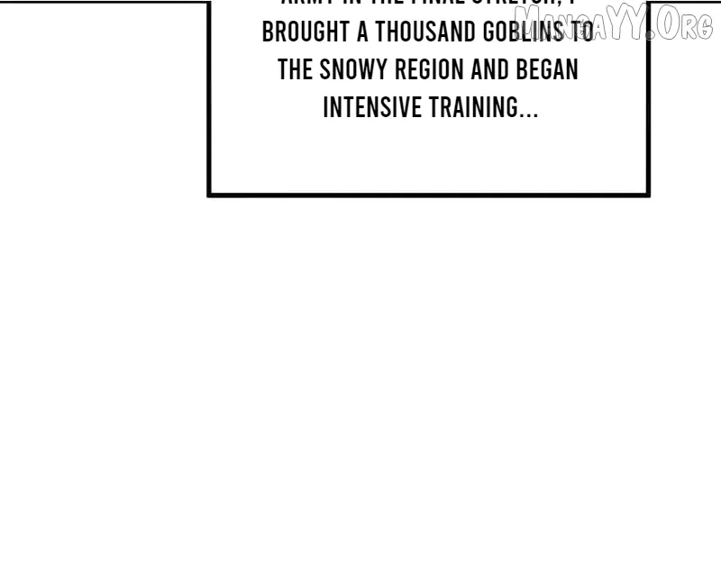 Read From Goblin to Goblin God EN Manga Online