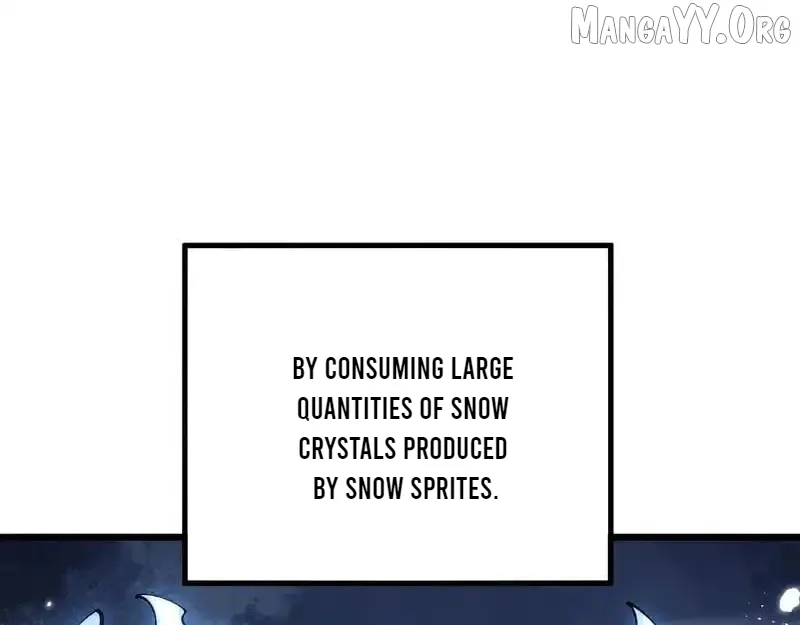 Read From Goblin to Goblin God EN Manga Online