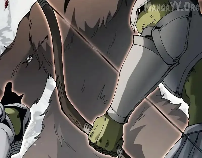 Read From Goblin to Goblin God EN Manga Online