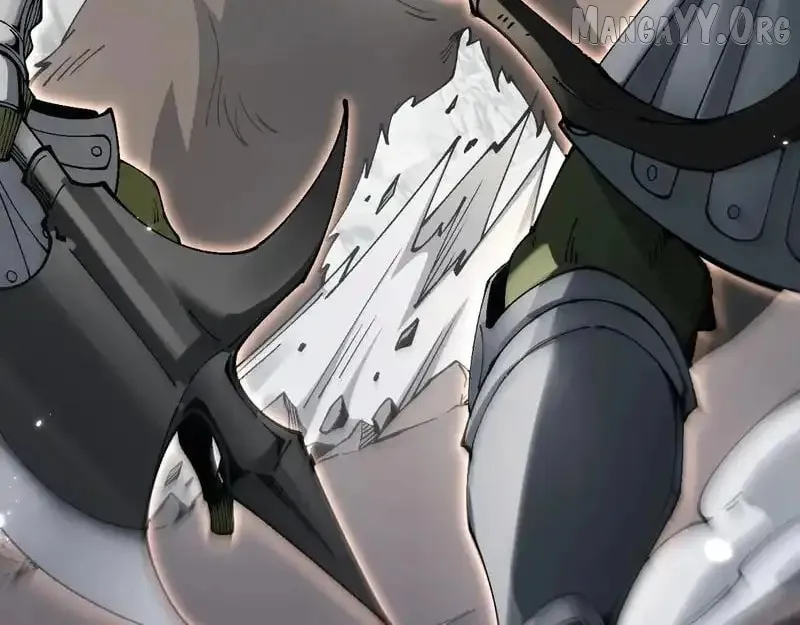 Read From Goblin to Goblin God EN Manga Online