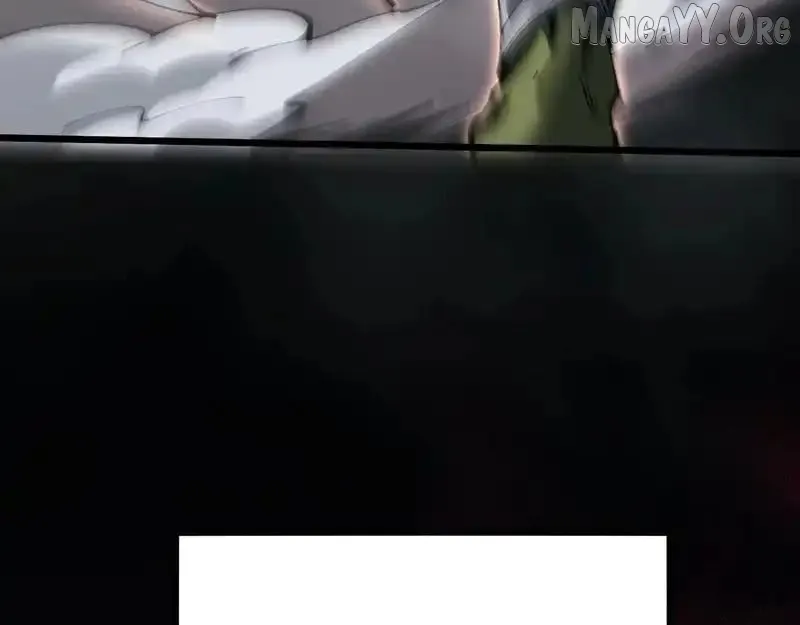 Read From Goblin to Goblin God EN Manga Online