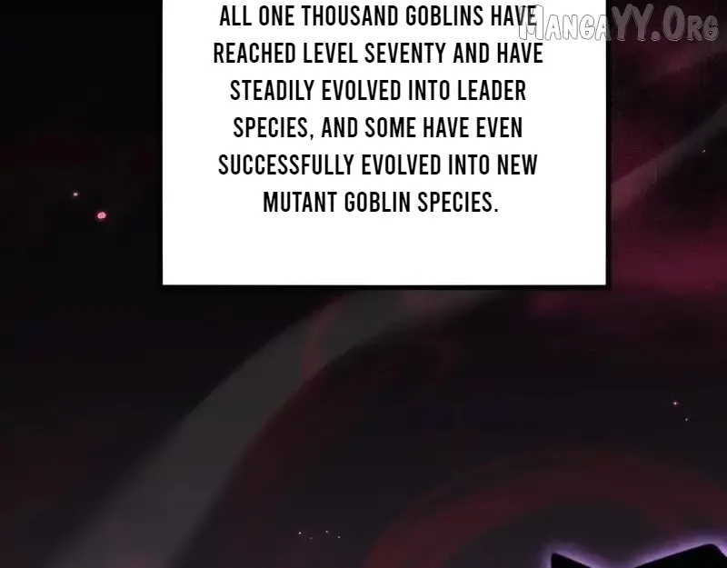 Read From Goblin to Goblin God EN Manga Online