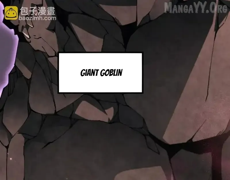 Read From Goblin to Goblin God EN Manga Online