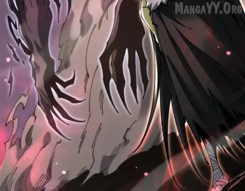 Read From Goblin to Goblin God EN Manga Online