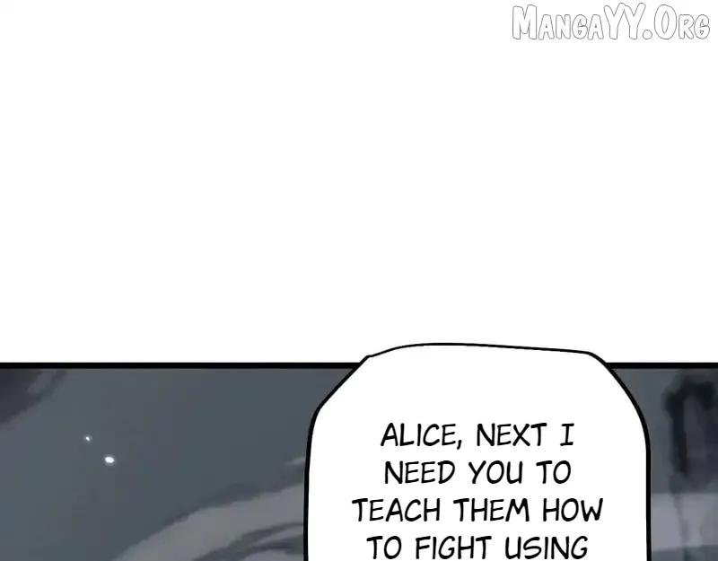 Read From Goblin to Goblin God EN Manga Online