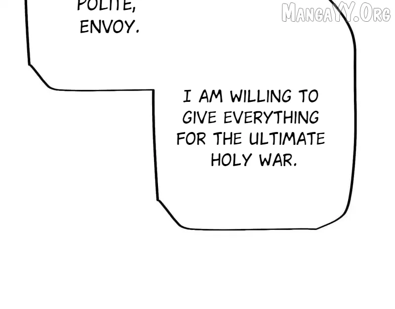 Read From Goblin to Goblin God EN Manga Online