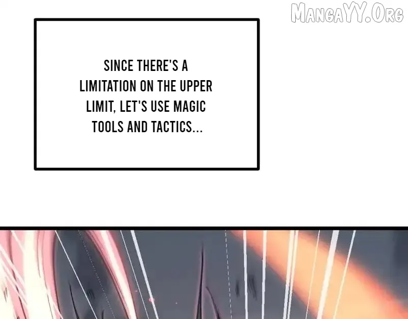 Read From Goblin to Goblin God EN Manga Online