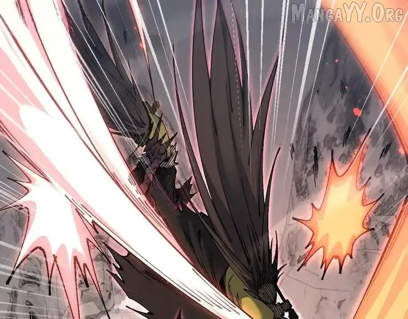 Read From Goblin to Goblin God EN Manga Online
