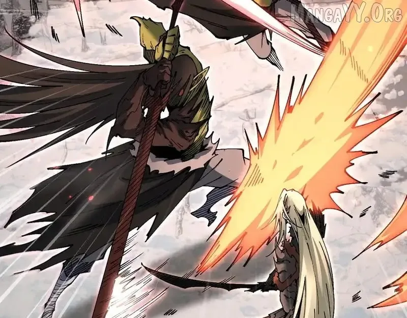 Read From Goblin to Goblin God EN Manga Online