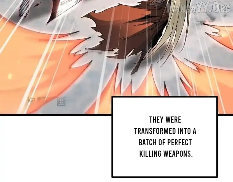 Read From Goblin to Goblin God EN Manga Online