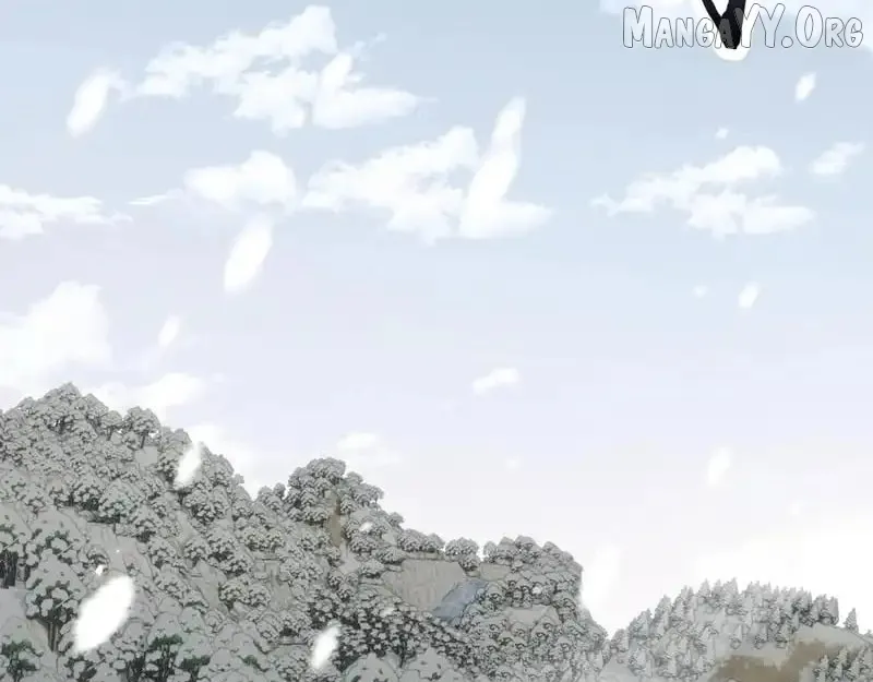 Read From Goblin to Goblin God EN Manga Online