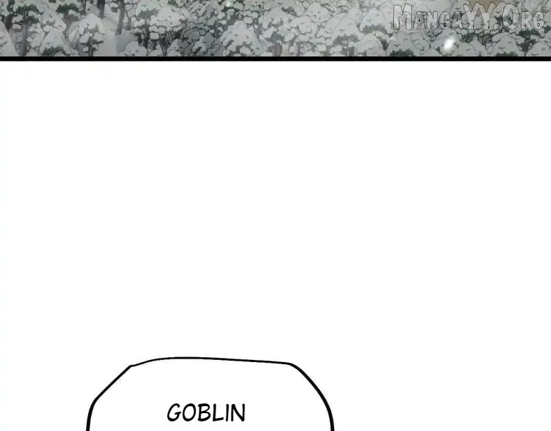Read From Goblin to Goblin God EN Manga Online