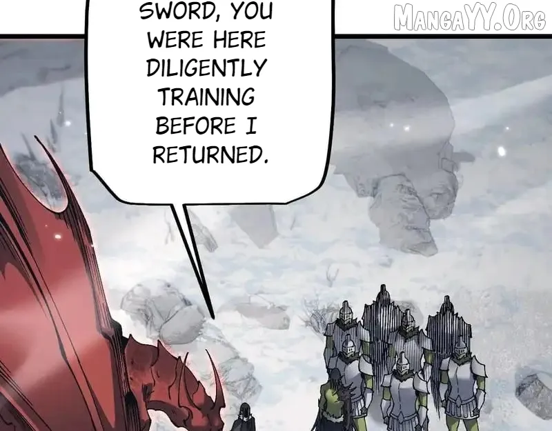 Read From Goblin to Goblin God EN Manga Online