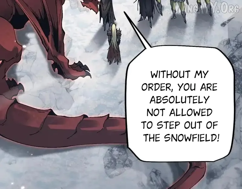 Read From Goblin to Goblin God EN Manga Online