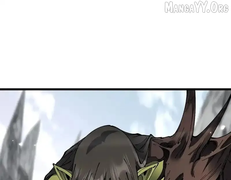 Read From Goblin to Goblin God EN Manga Online