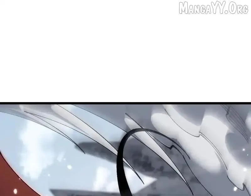 Read From Goblin to Goblin God EN Manga Online
