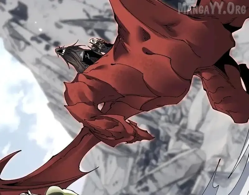 Read From Goblin to Goblin God EN Manga Online