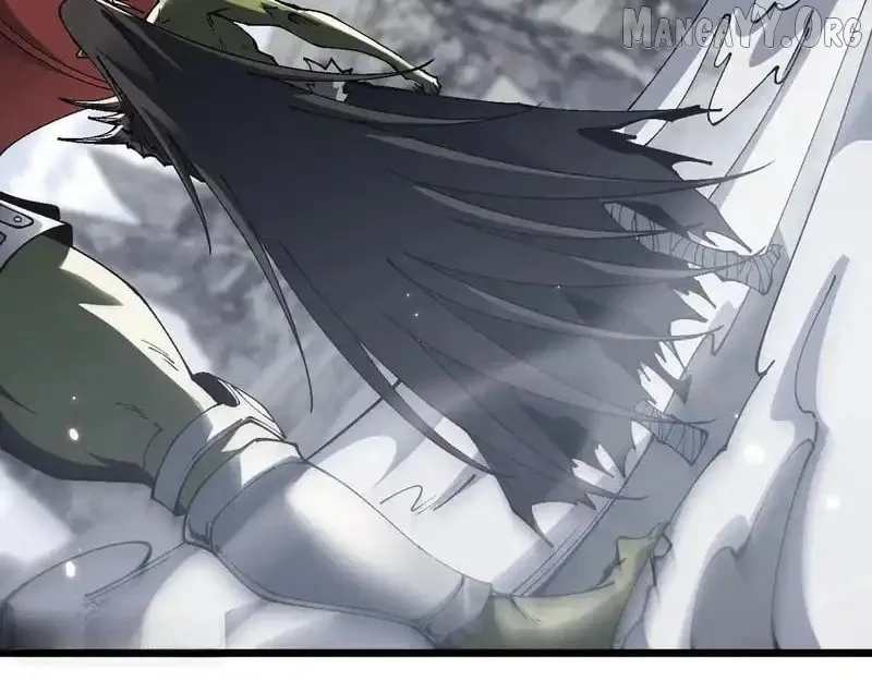 Read From Goblin to Goblin God EN Manga Online
