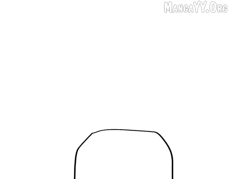 Read From Goblin to Goblin God EN Manga Online