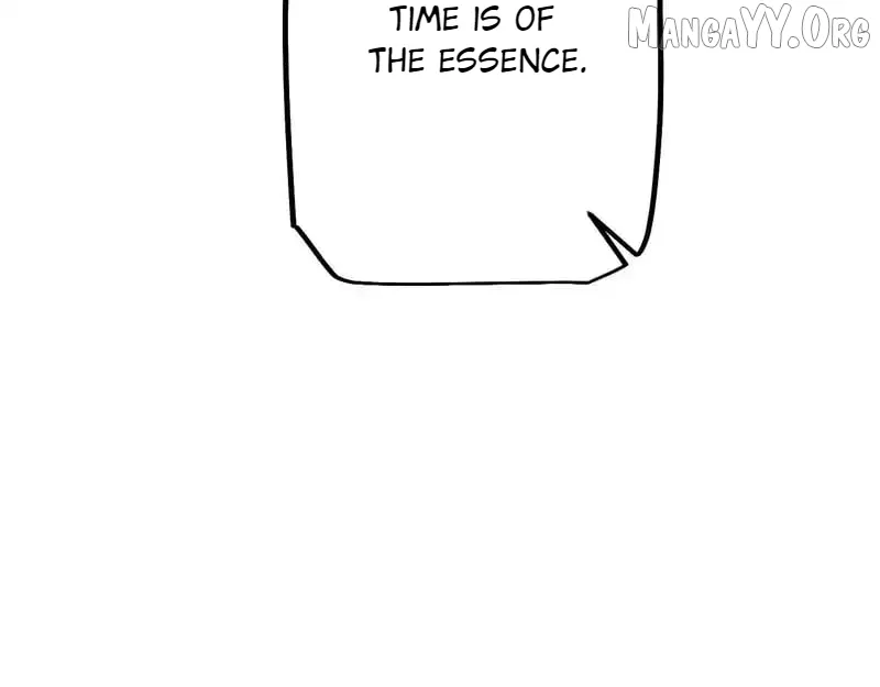 Read From Goblin to Goblin God EN Manga Online