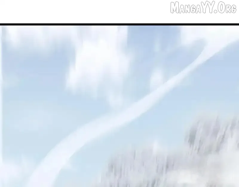 Read From Goblin to Goblin God EN Manga Online