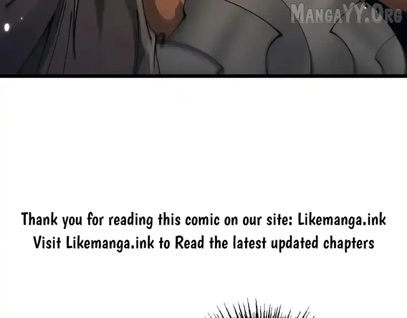 Read From Goblin to Goblin God EN Manga Online