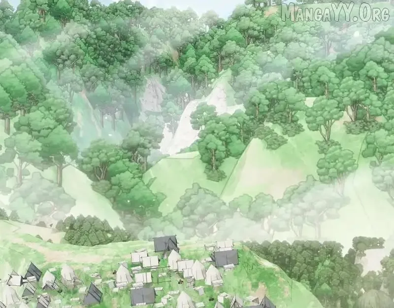 Read From Goblin to Goblin God EN Manga Online