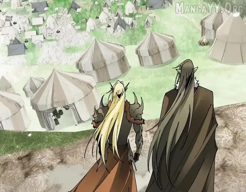 Read From Goblin to Goblin God EN Manga Online