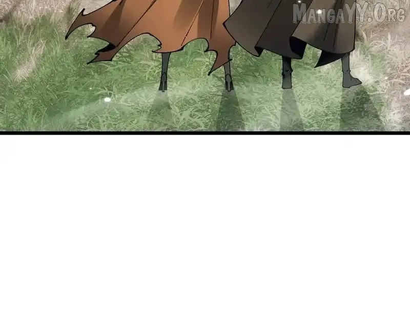 Read From Goblin to Goblin God EN Manga Online